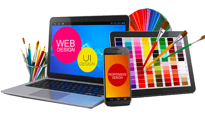 Web-Designing-Course-in-Gurgaon.png