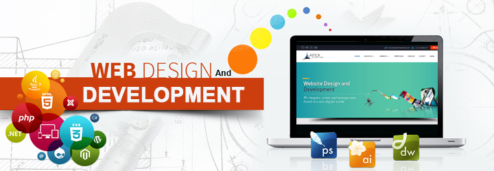 Website-Design-and-Development-company